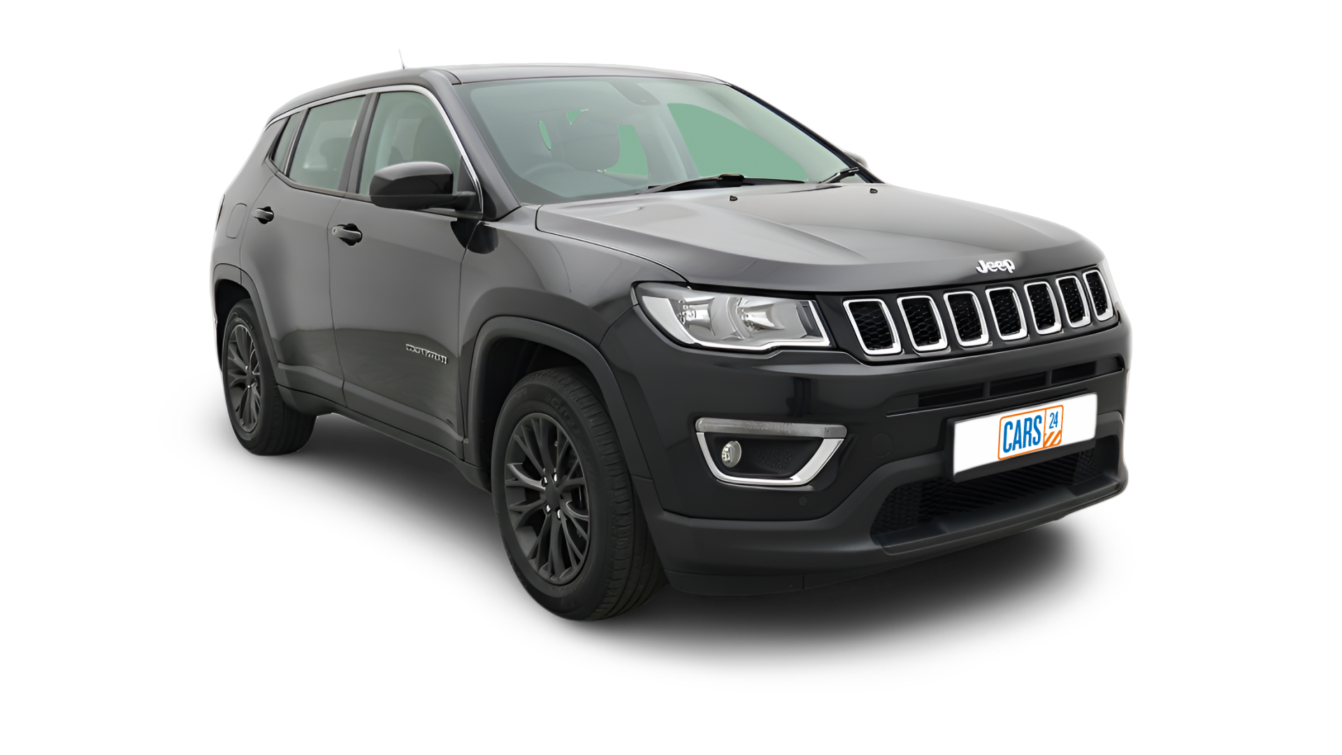 Jeep Compass-img